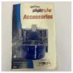 Rule 265 Mounting Bracket for Bilge Pump - Transom Mount - Bracket Only product image