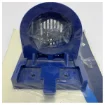 Rule 265 Mounting Bracket for Bilge Pump - Transom Mount - Bracket Only product image