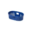Rule Mate 285 Replacement Foot for Bilge Pump product image