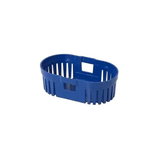 Rule Mate 285 Replacement Foot for Bilge Pump product image