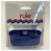 Rule Mate 285 Replacement Foot for Bilge Pump product image