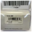 Rule Mate 285 Replacement Foot for Bilge Pump product image
