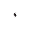 Jabsco Impeller 5616-0001 - Marine Water Pump Impeller product image