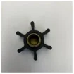 Jabsco Impeller 5616-0001 - Marine Water Pump Impeller product image