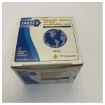 Jabsco Impeller 5616-0001 - Marine Water Pump Impeller product image