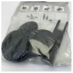 Jabsco 29284-1000 Rocker Kit for Amazon Warrior product image