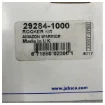 Jabsco 29284-1000 Rocker Kit for Amazon Warrior product image