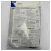 Jabsco 29284-1000 Rocker Kit for Amazon Warrior product image