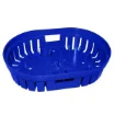 Rule-Mate 1500-2000 Replacement Strainer Base - Bilge Pump Pedestal 286 product image