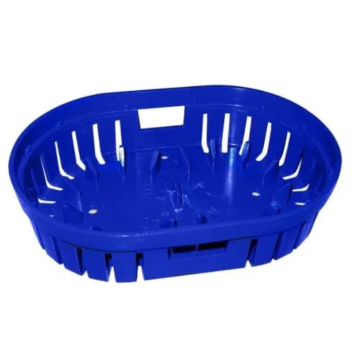 Rule-Mate 1500-2000 Replacement Strainer Base - Bilge Pump Pedestal 286 product image