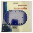 Rule-Mate 1500-2000 Replacement Strainer Base - Bilge Pump Pedestal 286 product image
