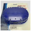 Rule-Mate 1500-2000 Replacement Strainer Base - Bilge Pump Pedestal 286 product image