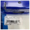 Rule-Mate 1500-2000 Replacement Strainer Base - Bilge Pump Pedestal 286 product image
