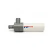 Rule ABS Hand Pump 10 Gallon - Marine Manual Bilge Pump - 167 product image