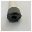 Rule ABS Hand Pump 10 Gallon - Marine Manual Bilge Pump - 167 product image
