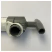 Rule ABS Hand Pump 10 Gallon - Marine Manual Bilge Pump - 167 product image