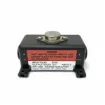 Jabsco 45090-0000 Voltage Regulator - Marine Electrical product image