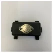 Jabsco 45090-0000 Voltage Regulator - Marine Electrical product image