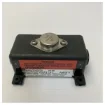 Jabsco 45090-0000 Voltage Regulator - Marine Electrical product image