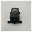 Jabsco 45090-0000 Voltage Regulator - Marine Electrical product image