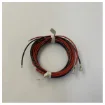 Jabsco 45090-0000 Voltage Regulator - Marine Electrical product image