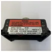 Jabsco 45090-0000 Voltage Regulator - Marine Electrical product image