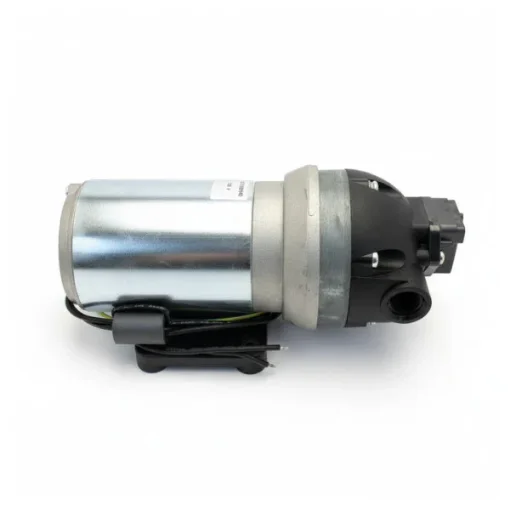 Xylem E-77405140 Marine Positive Displacement Pump product image