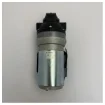 Xylem E-77405140 Marine Positive Displacement Pump product image