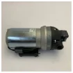 Xylem E-77405140 Marine Positive Displacement Pump product image