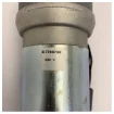 Xylem E-77405140 Marine Positive Displacement Pump product image