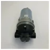 Xylem E-77405140 Marine Positive Displacement Pump product image
