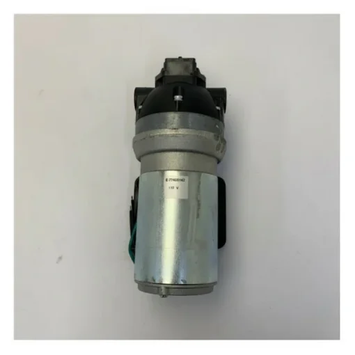 Xylem E-77405142 Marine Positive Displacement Pump product image