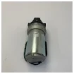 Xylem E-77405142 Marine Positive Displacement Pump product image