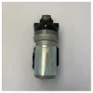 Xylem E-77405142 Marine Positive Displacement Pump product image
