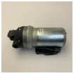 Xylem E-77405142 Marine Positive Displacement Pump product image