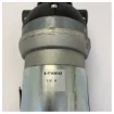 Xylem E-77405142 Marine Positive Displacement Pump product image