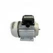 Motovario Electric Motor for Flojet Pump System - 63-T2-0.3 product image