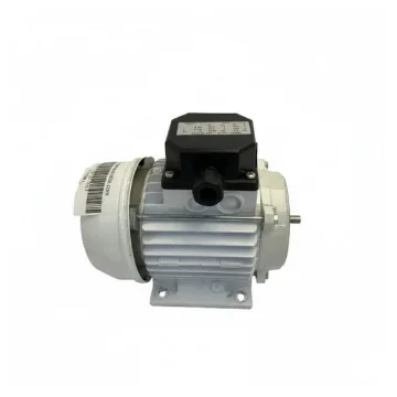 Motovario Electric Motor for Flojet Pump System - 63-T2-0.3 product image