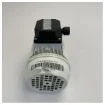 Motovario Electric Motor for Flojet Pump System - 63-T2-0.3 product image