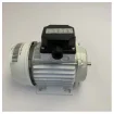 Motovario Electric Motor for Flojet Pump System - 63-T2-0.3 product image