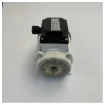 Motovario Electric Motor for Flojet Pump System - 63-T2-0.3 product image