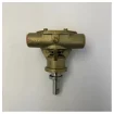 Jabsco 29480-2031C Bronze Marine Engine Cooling Pump - Saltwater Resistant product image