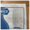 Jabsco 29480-2031C Bronze Marine Engine Cooling Pump - Saltwater Resistant product image