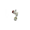 Rule 700 GPH Submersible Bilge Pump 12V - 203CM product image