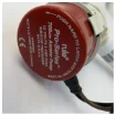 Rule 700 GPH Submersible Bilge Pump 12V - 203CM product image
