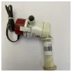 Rule 700 GPH Submersible Bilge Pump 12V - 203CM product image