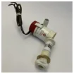 Rule 700 GPH Submersible Bilge Pump 12V - 203CM product image