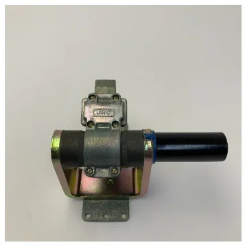 Furuno MVS1422B Magnetron X-Band 6kW 9380-9440MHz Marine Radar Component product image
