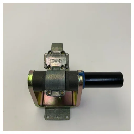 Furuno MVS1422B Magnetron X-Band 6kW 9380-9440MHz Marine Radar Component product image