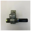 Furuno MVS1422B Magnetron X-Band 6kW 9380-9440MHz Marine Radar Component product image